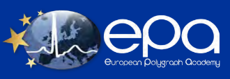 EPA Logo